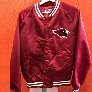 size large bout 9.5/10 locker line